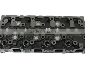 ENGINE CYLINDER HEAD 4BA1 FOR ISUZU 5-11110-238-0 thumbnail-1