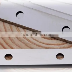 Best04 Wood Cutter Blade Wood Planer Blade thumbnail-2