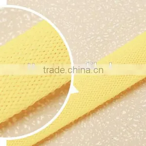 Professional High Quality New Style DIY Hairdressing Heliciform Manumotive PP Hair Roller thumbnail-4