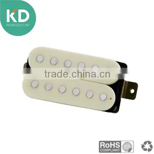 P-2005 Musical Instruments Electric Guitar Parts Humbucker thumbnail-1