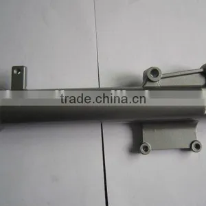 Aluminum Alloy Front Shock Absorber for Motorcycle thumbnail-1