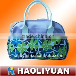 2013 NYLON Diaper Bags for Baby thumbnail-1