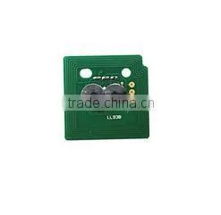 Toner Cartridge Chip Compatible for Fuji XE DocuCentre DC 156 186 1055 1085 thumbnail-2
