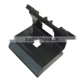 Separation Pad Compatible for HP1007 1008 thumbnail-2