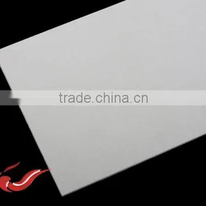Antibaterial Wall Covering for Hospital thumbnail-3