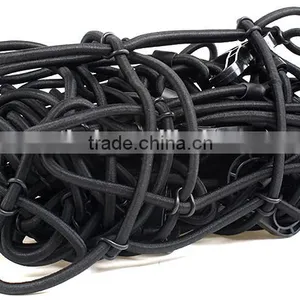 Car Roof Rack Cargo Net thumbnail-1