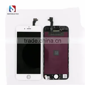 New FOG Assembly for IPhone 6, Wholesale Display thumbnail-1