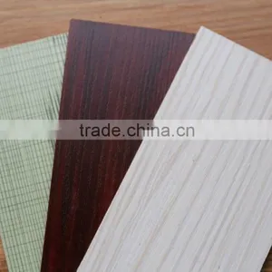 Melamine Coated Particle Board thumbnail-6