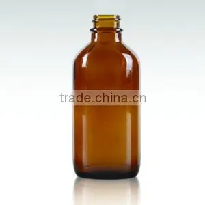 Essential Oil Glass Bottles thumbnail-1