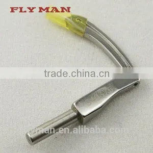 S40375-001 S40376-001 S40377-001 Looper For Brother DA-9270 / Sewing Machine Looper thumbnail-2