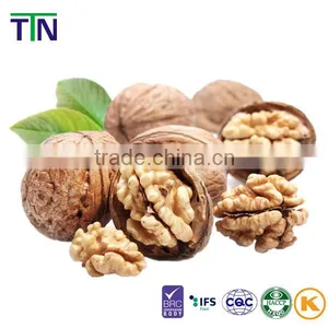 TTN Wholesale Buy Shelled Walnuts for Sell thumbnail-3