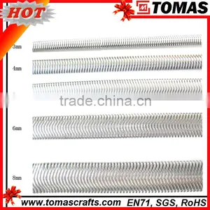 Wholesale High Quality Stainless Steel Jewelry Chain thumbnail-1