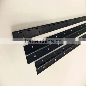 Furniture Door Long Piano Hinge thumbnail-1