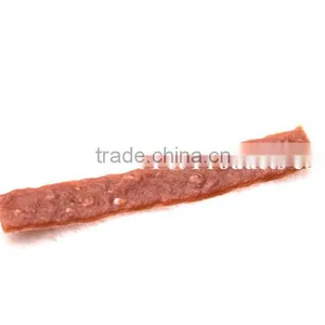 Koi Food (dog Treat Nutritional Beef Strip) thumbnail-2