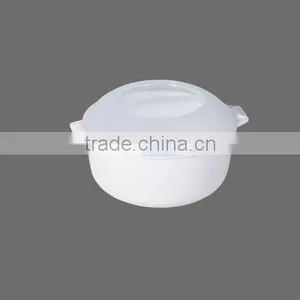 Plastic Casseroles 1.7L thumbnail-1