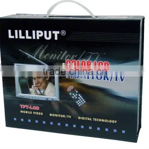 Packing Box/carton Box/cardboard Box thumbnail-1