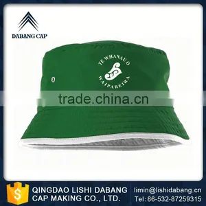 Circumspect Services Dry Fit Beautiful Round Outdoor Fishing Hats Cap thumbnail-5