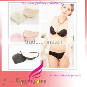 Best Sell Sexy Girl Adhesive Bra thumbnail-1