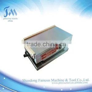 Magnetic Chucks thumbnail-1