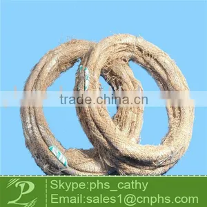 Phosphated Steel Wire thumbnail-2