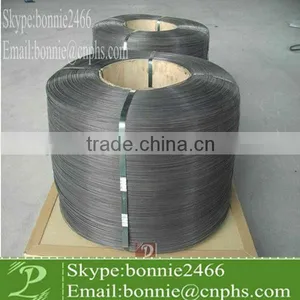 Bright Brush Spring Wire thumbnail-1