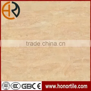 Porcelain Rustic Floor Tile Zibo China thumbnail-4