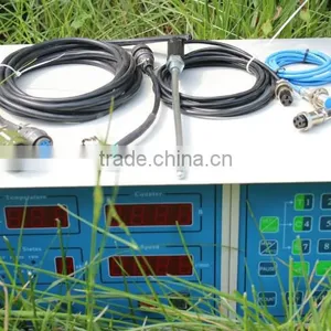 PYBK900 Controller for Test Bench Cheapest With Best Quality thumbnail-3