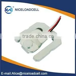 Mini Load Cell 50kg Chinese Micro Bathroom Scale Load Cell thumbnail-1