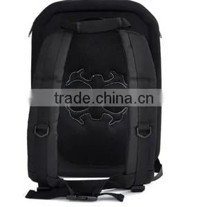 DJI Phantom 4 Shoulder Backpack for DJI Phantom 4 RC Quadcopter Drone thumbnail-4
