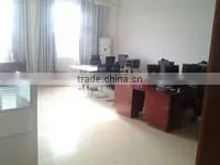 Bengbu Cattelan Glassware Co., Ltd. company overview - view 3 thumbnail