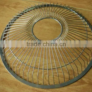 PF-FC012 Ceiling Fan Guard thumbnail-1