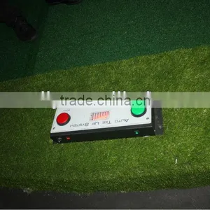 Simulated Golf thumbnail-6