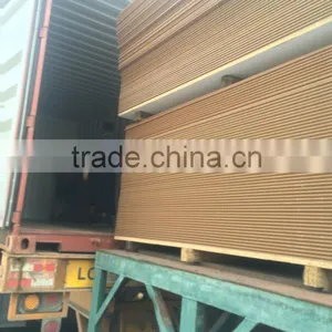 15-18 Melamine Slatwall thumbnail-5