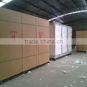 Incubateur Pour Les Oeufs de Caille/ Incubateur Capacity 33792 in Algeria thumbnail-6
