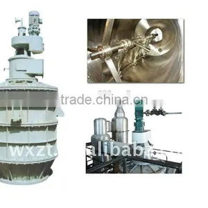 *GZQ - 2000 Toilet Soap Line thumbnail-1