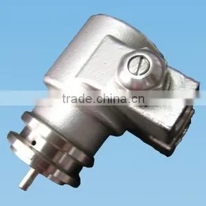 Pumps for Water 125GPH thumbnail-1