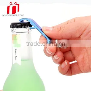 Advertising Bottle Opener thumbnail-1