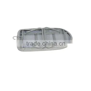 EGP-1 Mini Folding Ironing Board Manufacturer Supplier thumbnail-2