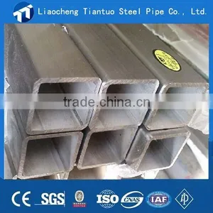 Manufacturer Direct Sales AISI 410 Stainless Steel Angle Bar thumbnail-6
