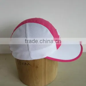 Popular Cycling Caps New Sports Caps Custom Sport Cap Stretch Bike Caps thumbnail-4