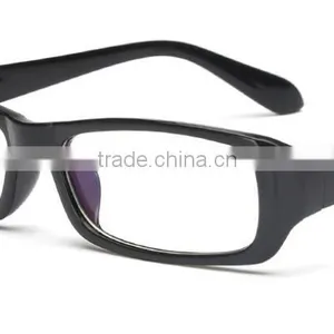 Anti Blue Ray Glasses thumbnail-5