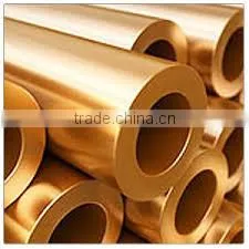 Tungsten Copper Alloys thumbnail-1