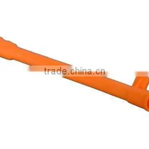 Oil Dipstick 06A103663C thumbnail-1