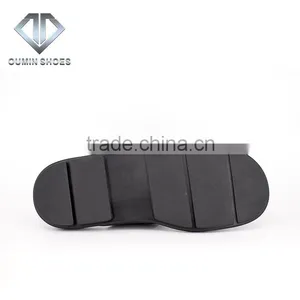 Hot Sale Pakistani Pure Cow Leather Flip Flop Slipper , Bulk Wholesale Men Leather Sandals and Slippers Shoes thumbnail-6