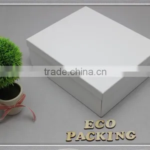 Chinese Wood Tea Box Lacquer Wood Box thumbnail-5