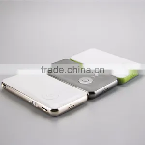 High Quality ,good Sale .Mini DLP 02 Projector With Power Bank Case ,Experience the Cinema at Home thumbnail-5