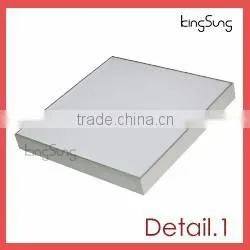 Zhongshan Fluorescent Aluminum Lighting thumbnail-2