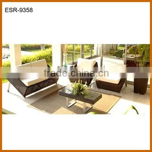 Unique Sofa Furniture Garden thumbnail-1