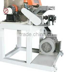 High Speed Pulp Crusher thumbnail-1