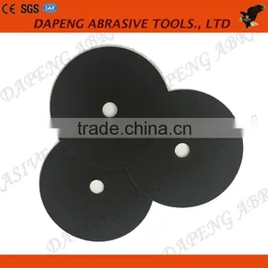 5" 125MM China Manufacture Multi-purpose Cutting Wheel Disc for Metal, Inox , Marble thumbnail-2